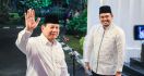 Prabowo Memutuskan Gerindra Usung Bobby-Surya di Pilkada Sumut 2024 - JPNN.com