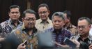 Anies Bertemu Tim Kecil Koalisi Perubahan, Sudirman Said: Suasana Makin Solid - JPNN.com