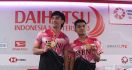 Begini Target Indonesia di Thailand Masters 2023 - JPNN.com