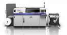 Epson SurePress L-4733AW, Mesin Cetak Digital dengan Teknologi Canggih, Harganya? - JPNN.com