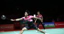 Tampil Dengan Sisa Tenaga, Leo/Daniel Lolos ke 16 Besar Thailand Masters 2023 - JPNN.com