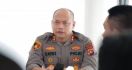 Petani di Mamuju Tengah Ditangkap Polisi, Kasusnya Berat - JPNN.com