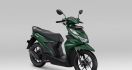 Honda BeAT Punya Pilihan Warna Baru, Lebih Keren, Cek Harganya Sini - JPNN.com