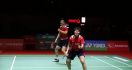 Thailand Masters 2023: China Bawa Pulang 2 Gelar, Indonesia Cuman Satu! - JPNN.com