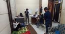 Polisi Menggagalkan Percobaan Penyelundupan PMI ke Malaysia di Kaltara - JPNN.com