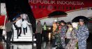 Jokowi Bakal Hadiri Resepsi Puncak Satu Abad NU, Lihat Siapa yang Menyambut di Bandara - JPNN.com