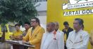 Golkar PKS Bertemu, Begini Kesepakatan Penting yang Dihasilkan - JPNN.com