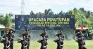 Mayjen TNI Denny Tuejeh Peringatkan Prajurit Bintara di Kodam Merdeka - JPNN.com