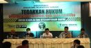 Koalisi Masyarakat Sipil Selamatkan Tambang Minta Pemerintah Lindungi Hak Warga - JPNN.com