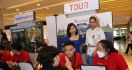 Mega Travel Fair Kembali Digelar, Banjir Promo Menarik - JPNN.com