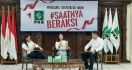 Aktivis Lingkungan Mengapresiasi Upaya PKB Peduli Isu Perubahan Iklim - JPNN.com