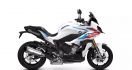 Ratusan Unit BMW S1000 series Bermasalah di Sistem Elektronik - JPNN.com