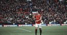 Pesan Mengharukan Harry Maguire Setelah Menjadi Starter Manchester United - JPNN.com