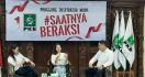 PKB Terus Gali Aspirasi Anak Muda, Lebih Banyak Bicara Soal Lingkungan - JPNN.com