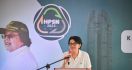 Dirjen PSLB3 Beberkan Aksi Nyata KLHK Tuntaskan Pengelolaan Sampah di Daerah - JPNN.com