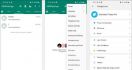 GB WhatsApp, Bantu Miliki Banyak Akun dalam Satu Genggaman - JPNN.com