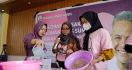 Ramadan: Srikandi Ganjar Sumut Menggelar Kelas Memasak Khas Melayu - JPNN.com