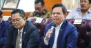 Tanggapi Wacana Pemakzulan Presiden, Sultan Sebut Rentan Mengganggu Stabilitas Politik Menjelang Pemilu 2024 - JPNN.com