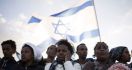 Konon Bersahabat dengan 46 Negara, Israel Dipermalukan di Forum Uni Afrika - JPNN.com