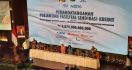 2 Tahun ke Depan, Ada 350 Ribu Rumah di Jakarta Bakal Dialiri Air Bersih - JPNN.com