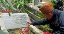Ada Benda yang Hilang di Makam Pahlawan Tan Malaka, Gempar - JPNN.com