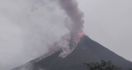 Aktivitas Guguran Lava Gunung Karangetang Masih Tinggi - JPNN.com