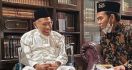 Innalillahi, Mantan Ketua MUI KH Ali Yafie Meninggal Dunia - JPNN.com