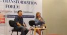 iCommunity Menggagas Indonesia Digital Transformation Forum - JPNN.com