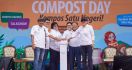 Menteri Siti Nurbaya Bicara Soal Paradigma Baru Pendekatan Penanganan Sampah - JPNN.com