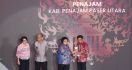 Inilah 5 Pemda Penerima Adipura Kencana, Simak Pesan Menteri LHK Siti Nurbaya - JPNN.com