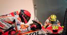 Gegara Ini, Casey Stoner Was-Was Honda dan Yamaha Cabut dari MotoGP - JPNN.com