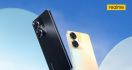 Realme C55 NFC Bakal Meluncur dengan Kamera Hingga Memori Besar, Catat Tanggalnya - JPNN.com