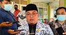 Rezza: Penambahan Guru PPPK Harus Melihat Kemampuan Keuangan Daerah - JPNN.com