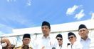 Bagaimana Sikap Pak Jokowi soal Putusan PN Jakpus Menunda Pemilu? Inilah Jawabannya - JPNN.com