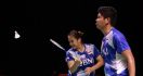 Praveen/Melati Perlahan Bangkit, Siap Revans Lawan Juara Indonesia Masters 2023 - JPNN.com