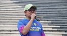 Women's Day Run 10K: Gus Muhaimin Menggelorakan Semangat Kesetaraan - JPNN.com