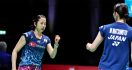 Hasil All England 2023: 1 Cowok India dan 2 Cewek Jepang Masuk 16 Besar - JPNN.com