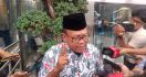 IPW: Rakyat Tidak Butuh Panja Netralitas Polri - JPNN.com