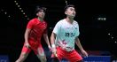 All England 2023: Langsung Jumpa Musuh Berat, Leo/Daniel Pantang Tunduk - JPNN.com