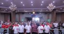 Ikut Program Akselerasi Digital, 130 UMKM di Manado Siap Naik Kelas - JPNN.com