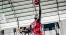 IBL 2023: Indonesia Patriots Bangkit, Bali United Basketball Terkapar - JPNN.com