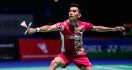 All England 2023 Memanas, 2 Kejutan Tercipta, Juara Dunia Tersungkur - JPNN.com