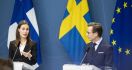 Swedia Yakin Turki Bakal Melunak soal NATO Setelah Pemilu - JPNN.com