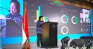 Menteri Siti Nurbaya Dorong Kolaborasi Atasi Pencemaran dan Kerusakan Lingkungan - JPNN.com