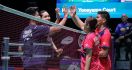 Jadwal 16 Besar China Open 2023: 2 Wakil Indonesia Hadapi Laga Maut - JPNN.com