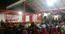 Ini Pesan Penting Kombes Budhi Haryanto Saat Bertemu Warga Makassar, Simak Baik-baik! - JPNN.com