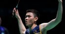 Bagan 8 Besar Tunggal Putra All England 2023 - JPNN.com