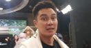 Baim Wong Siapkan 12 Saksi Dugaan Perselingkuhan Paula Verhoeven - JPNN.com