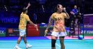 Perempat Final All England 2023: Wakil Indonesia Berguguran, Sisa Sebegini - JPNN.com