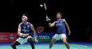 All England 2023: Intip Head to Head Ahsan/Hendra vs Fajar/Rian, Siapa Lebih Unggul? - JPNN.com